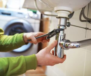 About Emergency plumbing pros Bancroft, MI